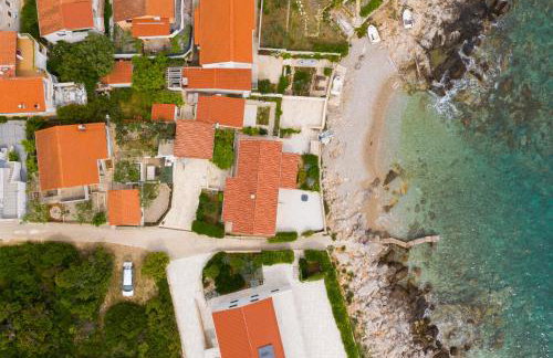 Didova kuća (Grandpa’s house) - Photo 38