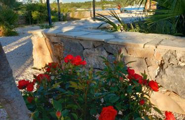 Beach House Marina Grande - Photo 1