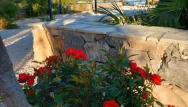 Beach House Marina Grande - Foto 1