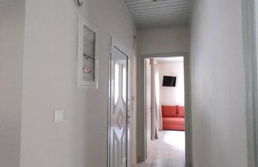 Casa Maria Porto Cheli - Foto 23