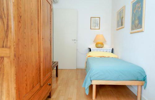 Appartamento Il Castello - Foto 47