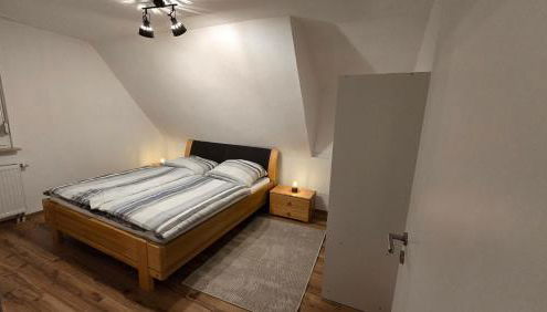 Willkommen bei Mirya - Foto 3