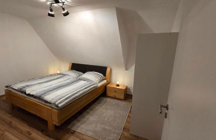 Willkommen bei Mirya - Foto 3