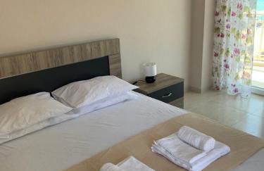 Breeze - Cozy Beachfront Lux Apartment - Listen Piano & the waves - Foto 24