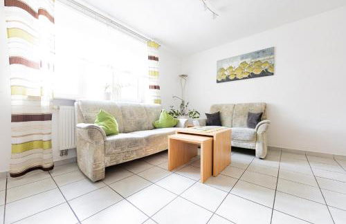 Ferienhof Krapf - Foto 46