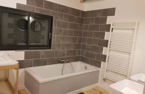 Le Skating Autrans - Foto 16