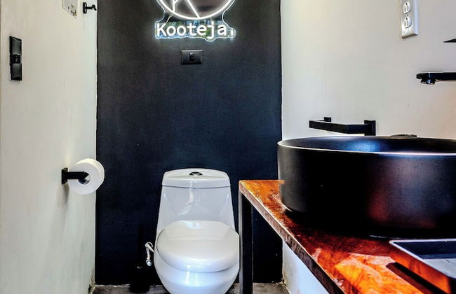 Kooteja Anton Valley ËRA - Foto 5