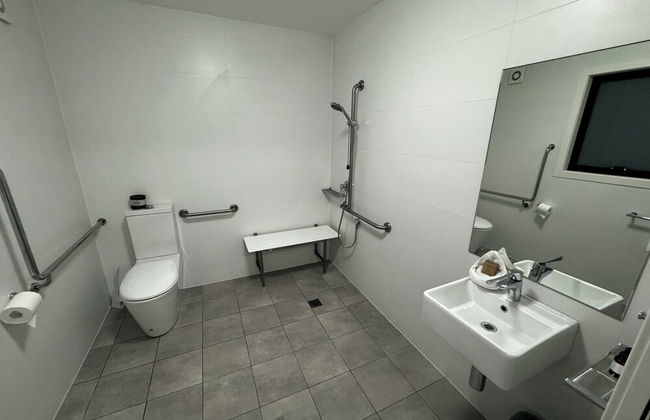 Foundry Apartments - Photo 9