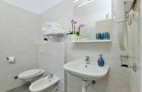 Apartments Divna - Foto 51