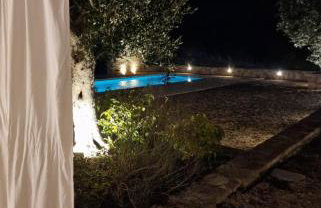 Villa Quaranta - Foto 31