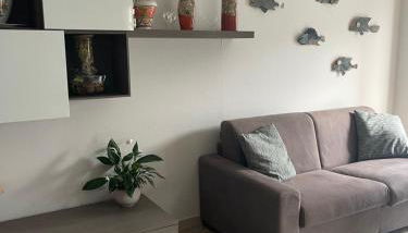 L'Isola dei Sapori - Foto 3