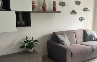 L'Isola dei Sapori - Foto 3