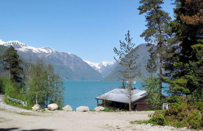 Veganeset II - Foto 34