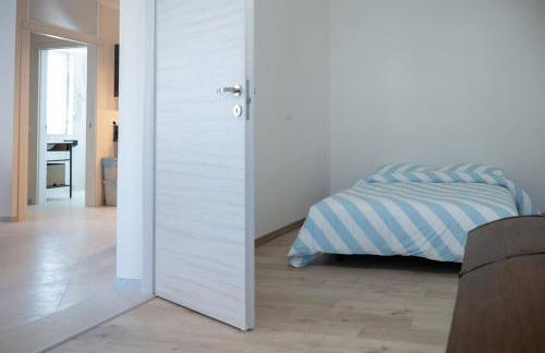 Cetinale Apartments - Foto 33