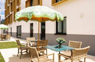 Residhome Chartres - Foto 37