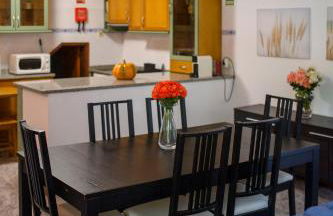 Afonso's House Gerês I - Foto 36