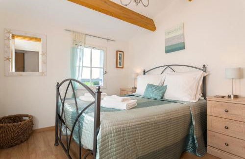 Madame Vacances Les Villas de Fontenelles - Foto 13