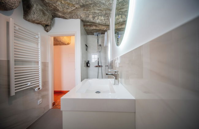 Quinta da Victória by venimar - Foto 3