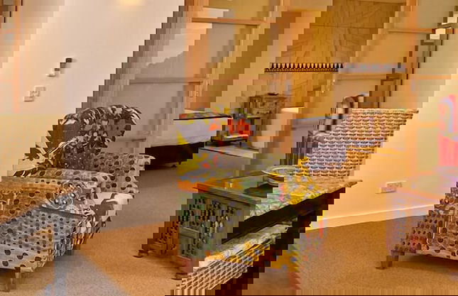 Panoramia Villas - Photo 28