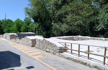 Casa vacanze il ciclope - Foto 23