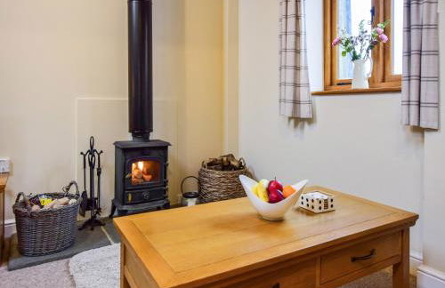 Combine Shed - Photo 10