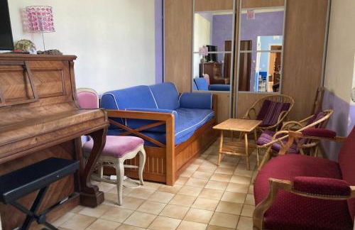 Parfum d'Embruns - Foto 38