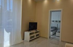 emguesthouse - Foto 6