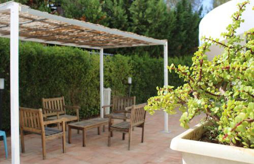 Le Barchette 5 - piano terra - Foto 71