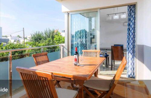 Syrenah Apartment in Can Picafort - Foto 1