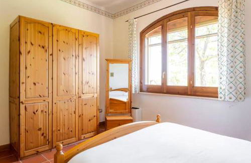 Soggiorno business confortevole e funzionale - Photo 41