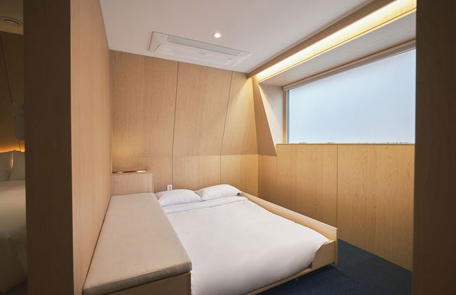 Dandelion Sinsa Branch 1 - Foto 32