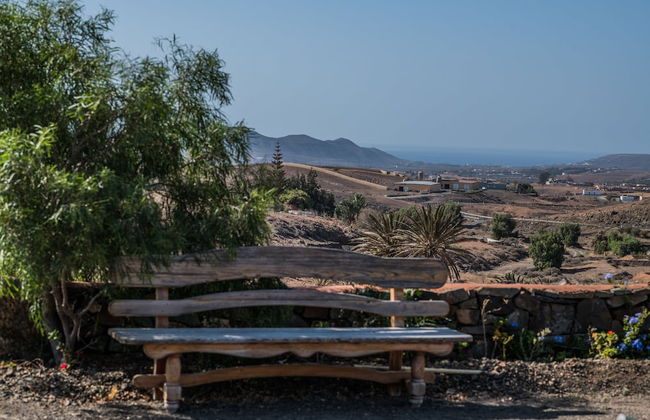 Hotel Rural Huerto Viejo - Foto 18