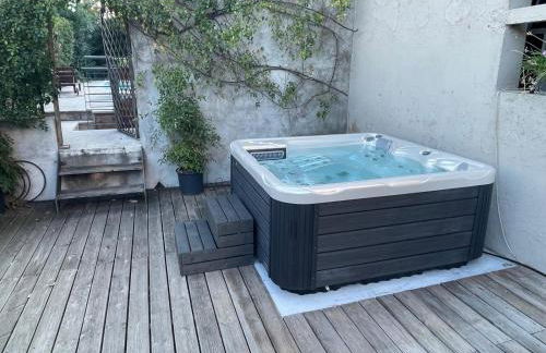 Villa Maria Apartments - Foto 53