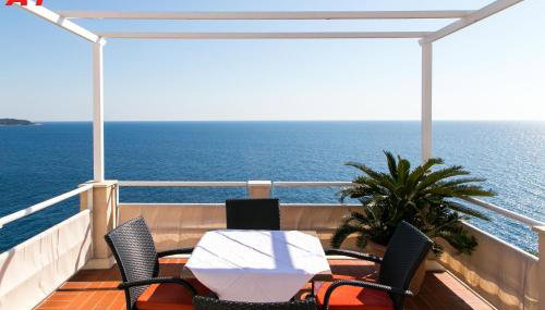 Apartments Mare - Foto 4