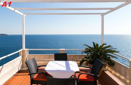 Apartments Mare - Foto 4