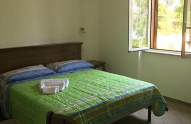 Luna D'Agerola - Foto 25