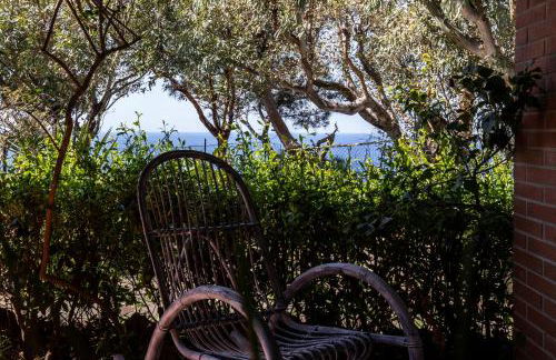 Ville Pini e Aurelia - Foto 48