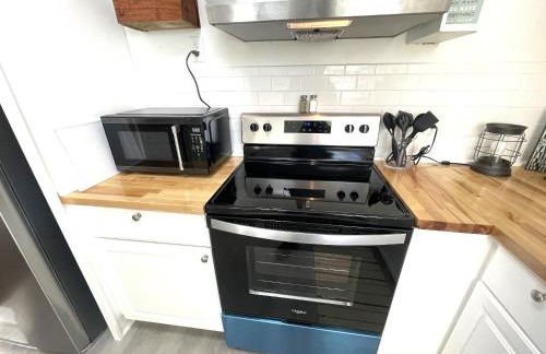 465 Gene Reed Rd - Photo 20