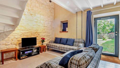 2 Bed in Ross-on-wye oc-73253 - Foto 2, Other