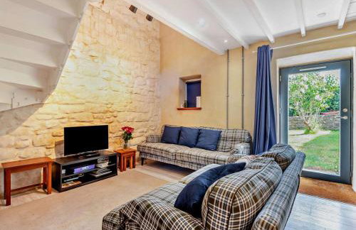 2 Bed in Ross-on-wye oc-73253 - Photo 2