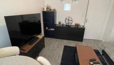 Appartement situé à Villejuif à 5 minutes du métro ligne 14 - Foto 1