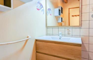 Au cabanous - Foto 26