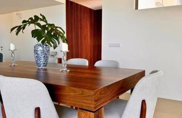 Cardais Paradise View - Photo 14