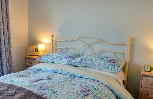 The Blue Loft - Foto 7