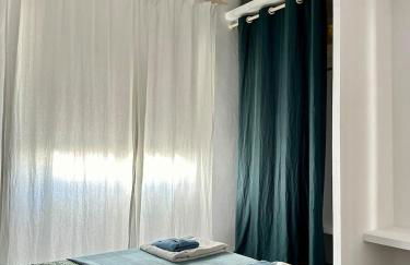 Casa de las tres calles - Piso LEVANTE - Foto 14