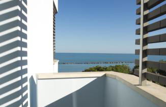 Residence Mareamare - Photo 30