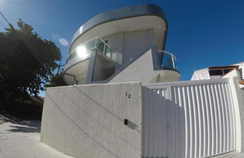 Temporada - Cabo Frio - Foto 1