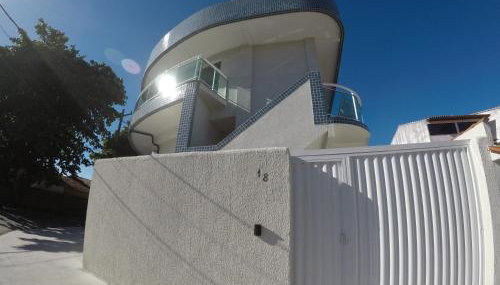 Temporada - Cabo Frio - Foto 1