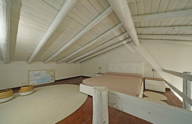 Casa Felicita by Wonderful Italy - Foto 66