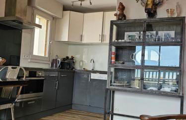 Plazza front de Mer - Photo 9